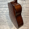 Yamaha FG-403S Acoustic Guitar