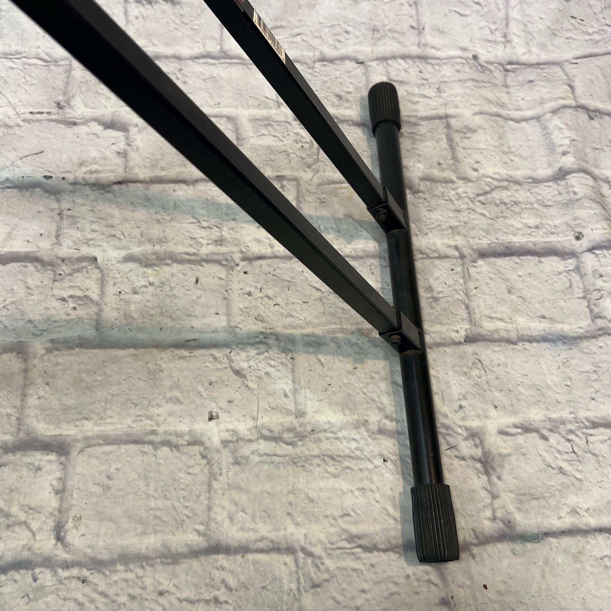 On-Stage KS-8391 Keyboard Stand