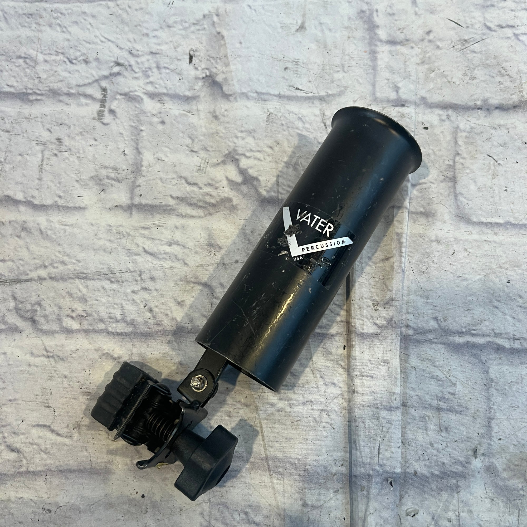 Vater Cup Stick Holder