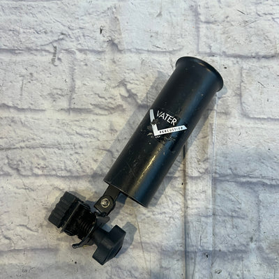 Vater Cup Stick Holder