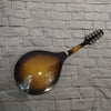 Kentucky KM 150 Standard Mandolin