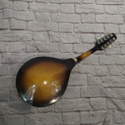 Kentucky KM 150 Standard Mandolin
