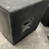 Cerwin-Vega INT1185 18 Passive Subwoofer