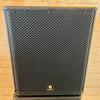 Proreck Club 6000 Series Subwoofer Pair