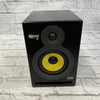 KRK Systems Rokit 5 Series 1 Studio Monitor