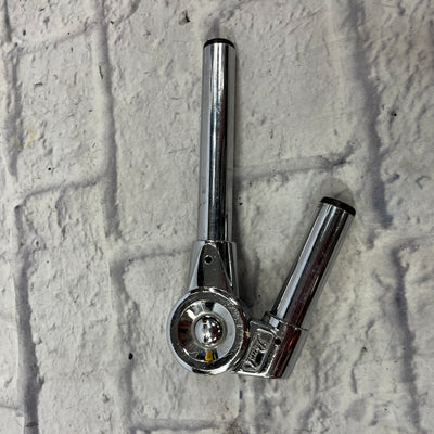Pearl Short Tom Arm