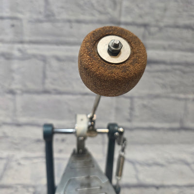 Slingerland No. 940M Snap On Tempo-King Bass Drum Pedal Jet 20N