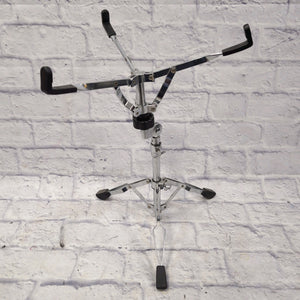 Royce Snare Stand