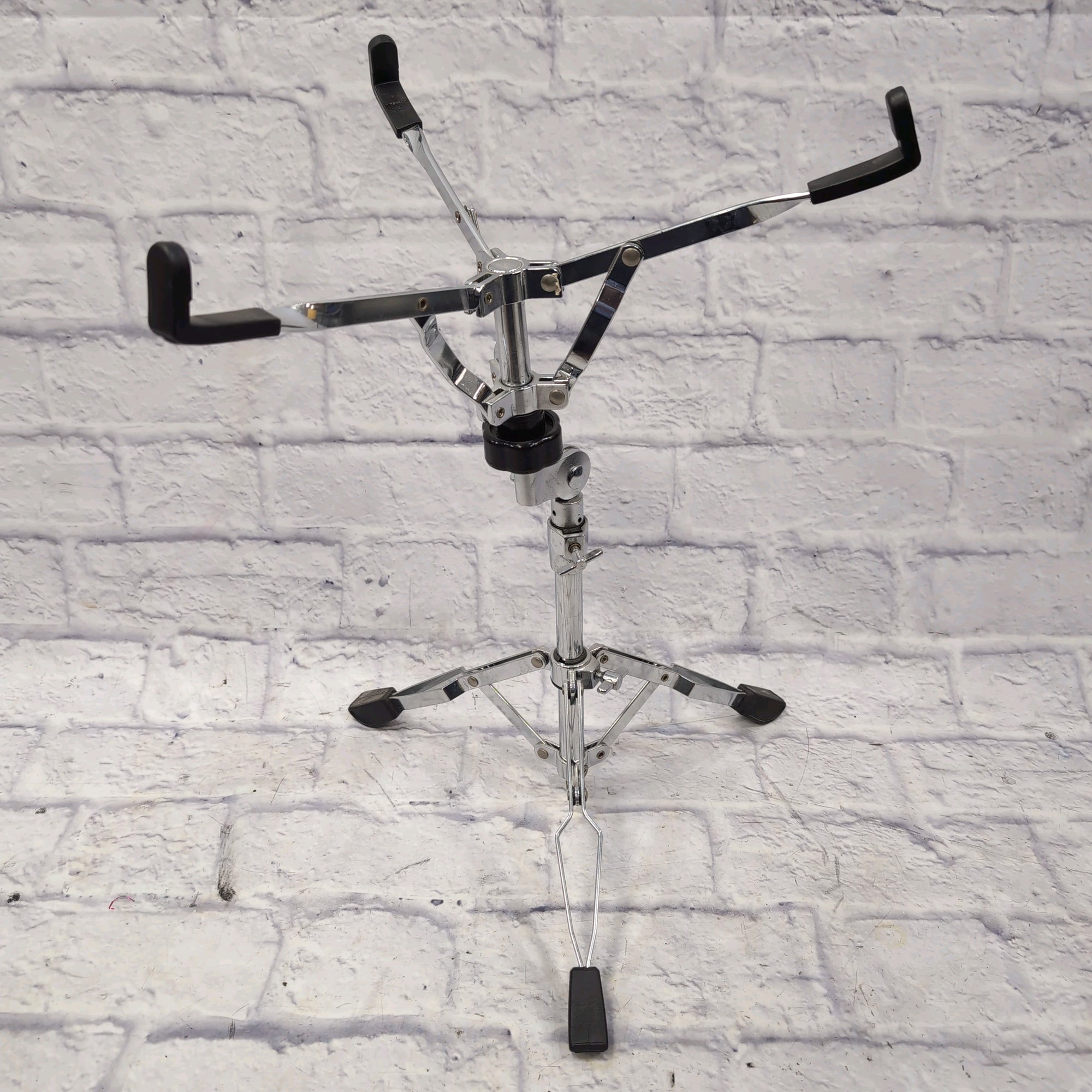 Royce Snare Stand