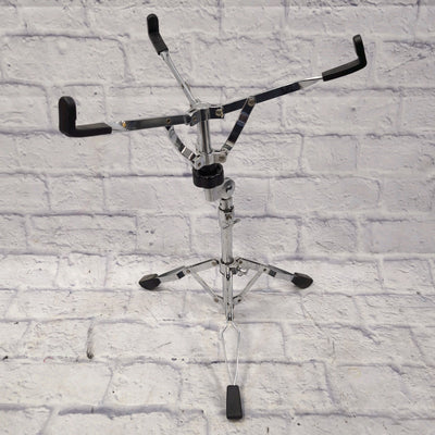 Royce Snare Stand