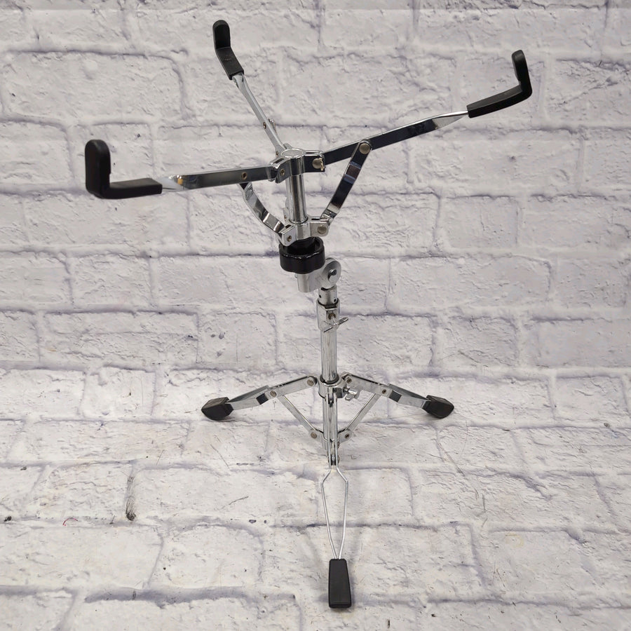 Royce Snare Stand