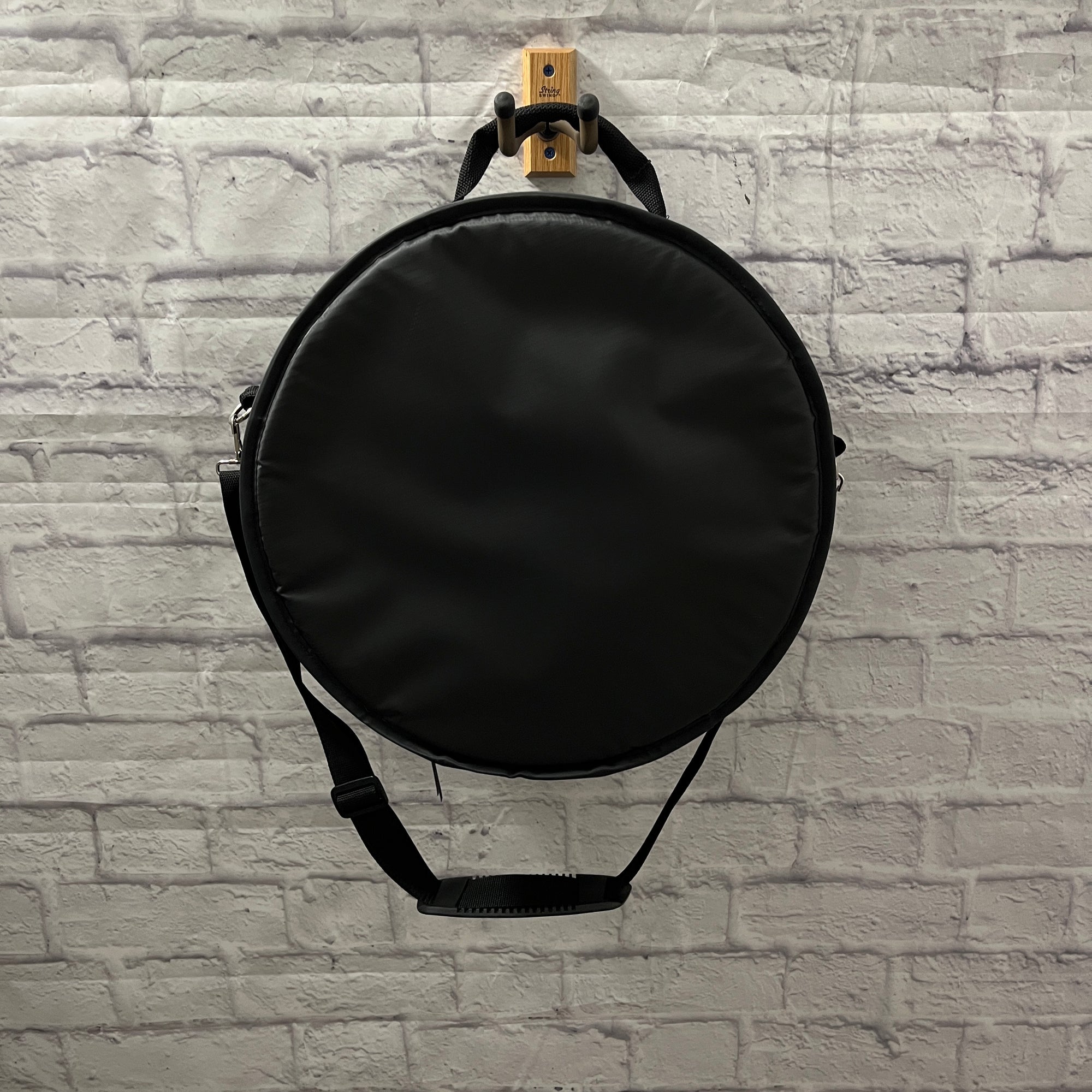 Beato 6.5x14 Snare Drum Bag