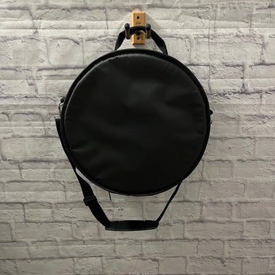 Beato 6.5x14 Snare Drum Bag