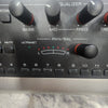 Behringer P-16M Powerplay Personal Mixer