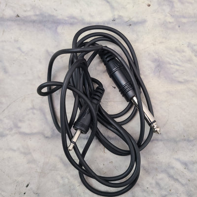 Samson VR3TD VHF Wireless Lapel Microphone