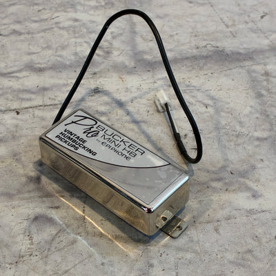 Epiphone USA Bridge Mini Humbucker