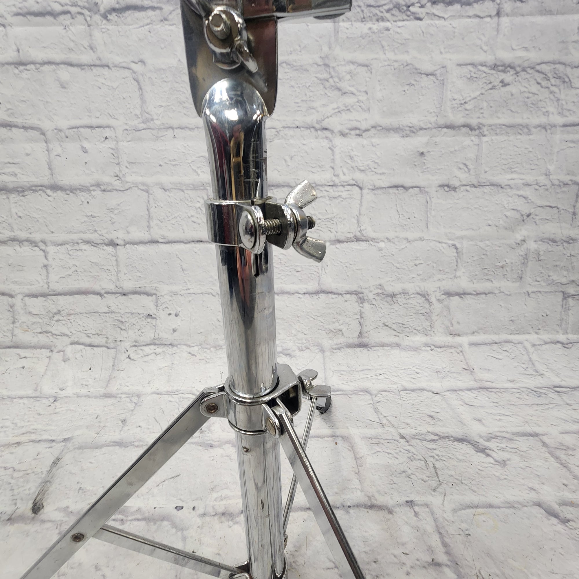 Ludwig Vintage Atlas Snare Drum Stand