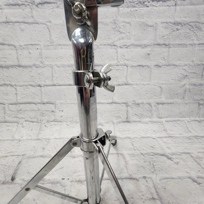 Ludwig Vintage Atlas Snare Drum Stand