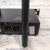 Phenyx Pro PTU-4000 Wireless Microphone System w/ 7 Microphones