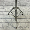 Pearl Vintage Cymbal Stand (AS IS)