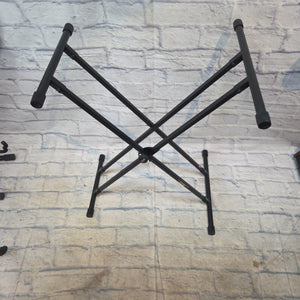 Unknown Keyboard Stand Keyboard Stands