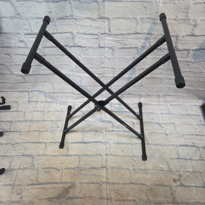 Unknown Keyboard Stand Keyboard Stands
