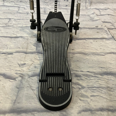SP Sound Percussion Kick Pedal