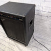 Fender BXR 300C Bass Guitar Combo Amp