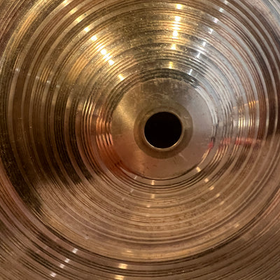 Paiste 20 PST5 Medium Ride Cymbal