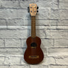 Kala LTP-S Ukulele W Bag