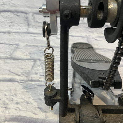 SP Sound Percussion Kick Pedal