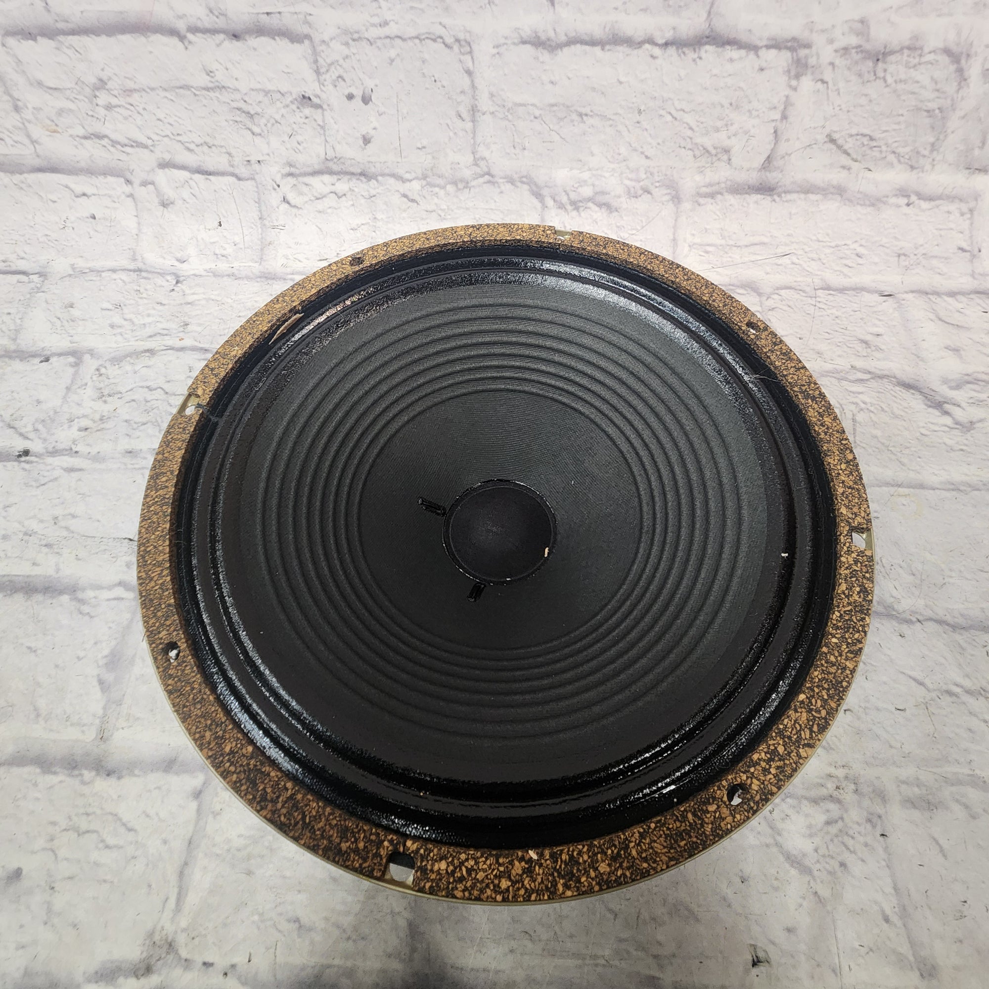 Celestion G12M Speaker
