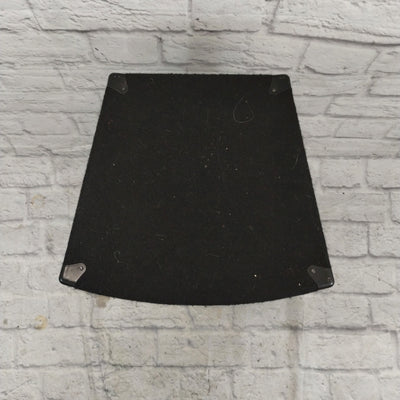 Harbinger HA120 Passive Monitor