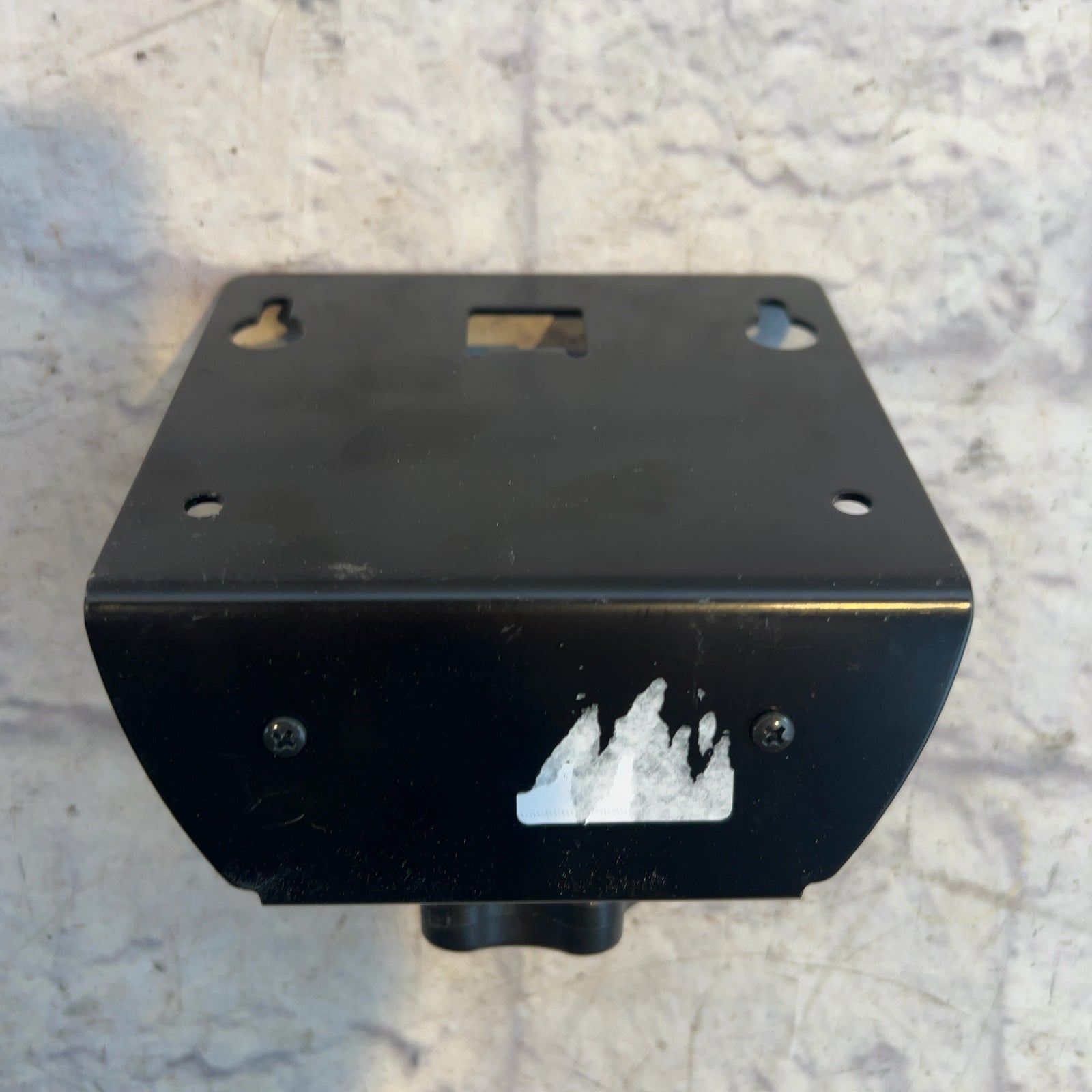 Yamaha  MAT1 Module Mounting Bracket
