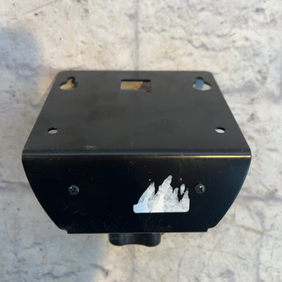 Yamaha  MAT1 Module Mounting Bracket