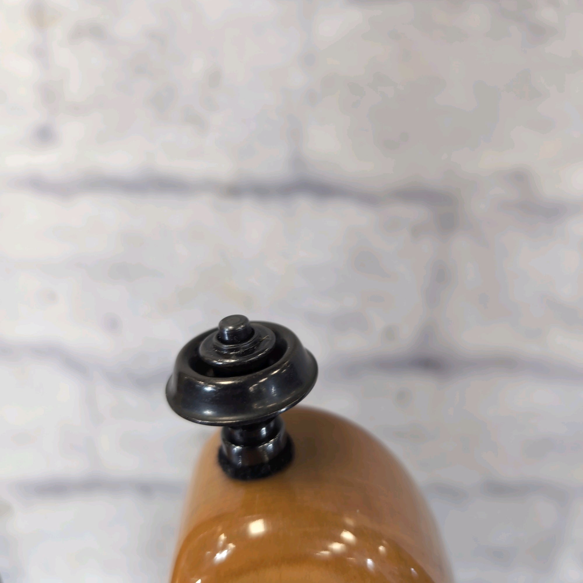 SX Jazz Bass Vintage Series 4 String Upgraded