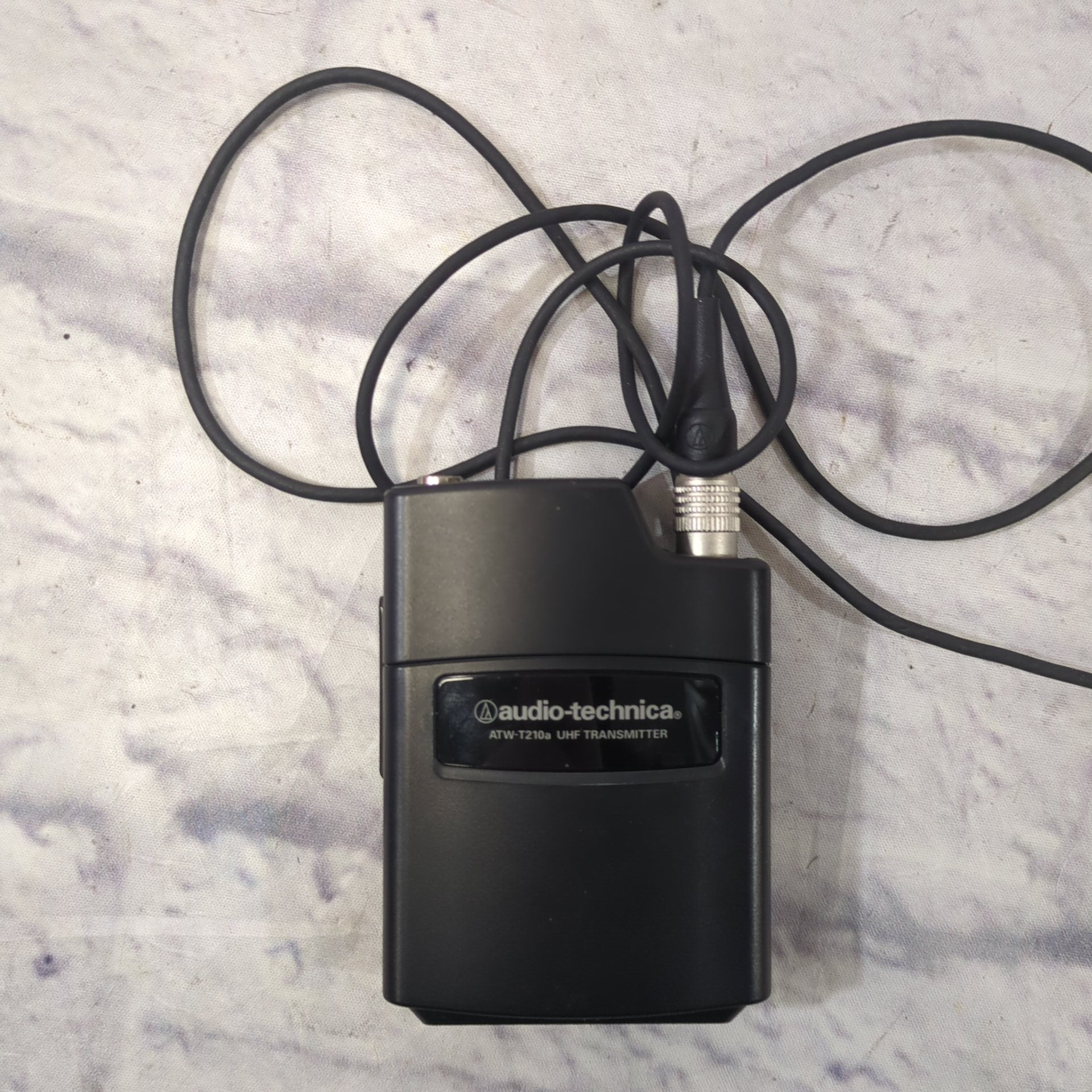 Audio Technica ATW-R2100b