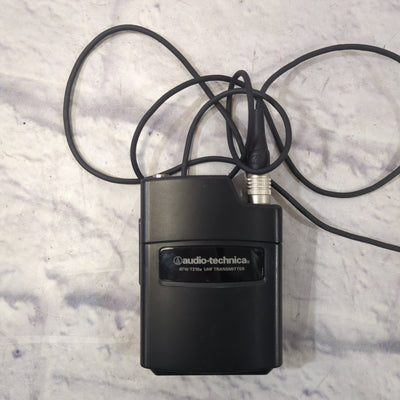 Audio Technica ATW-R2100b