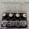 DOD FX69B Grunge Distortion Pedal