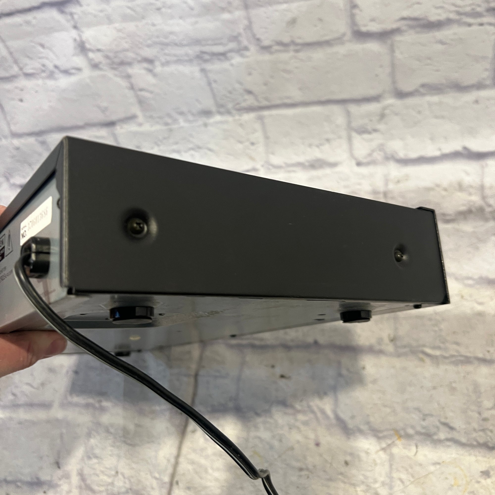 Onkyo T-4140 Component AM / FM Radio Tuner