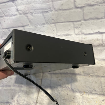 Onkyo T-4140 Component AM / FM Radio Tuner