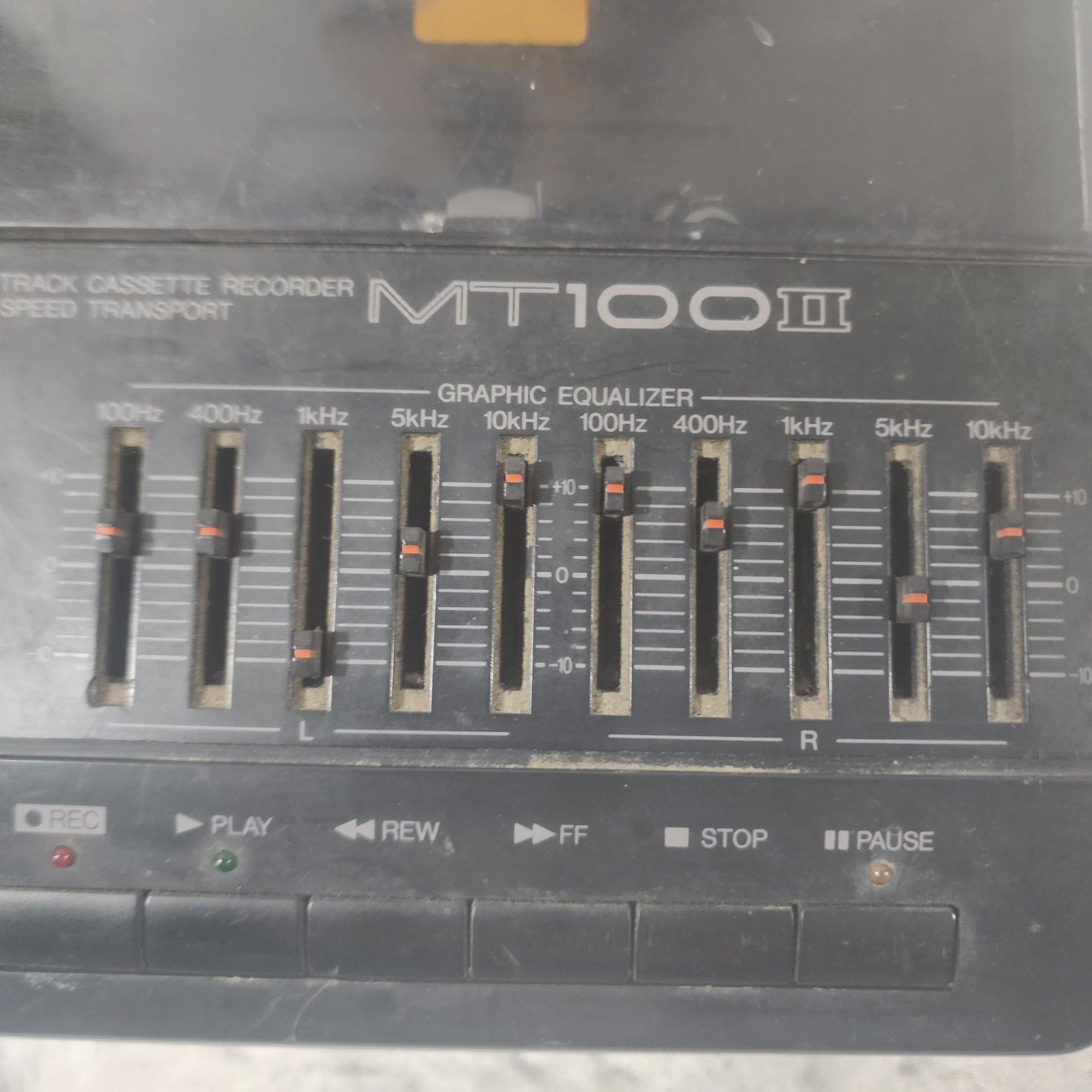DTM・DAW YAMAHA HELLO music100 CBX-100W MU100 DTM・DAW YAMAHA HELLO music100 CBX-100W MU100 Yamaha MU100