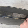 Unknown Vintage Electric Guitar Chipboard Case