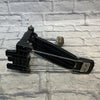 Sonor Bass Kick Drum Pedal