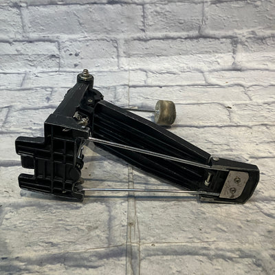 Sonor Bass Kick Drum Pedal
