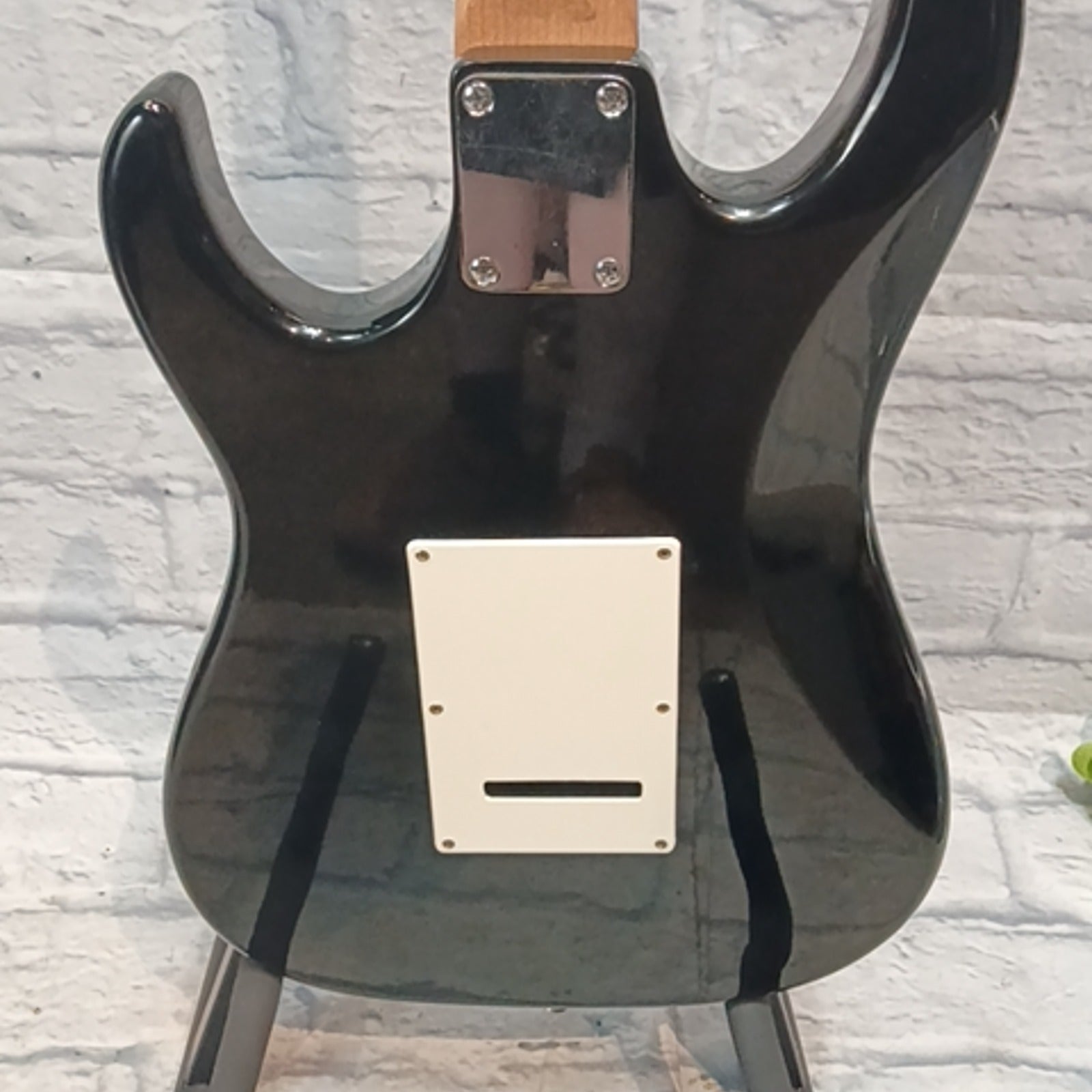 Ibanez 1980's Cimar HSS Strat style Electric Guitar