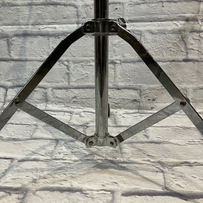 Premier Cymbal Boom Stand