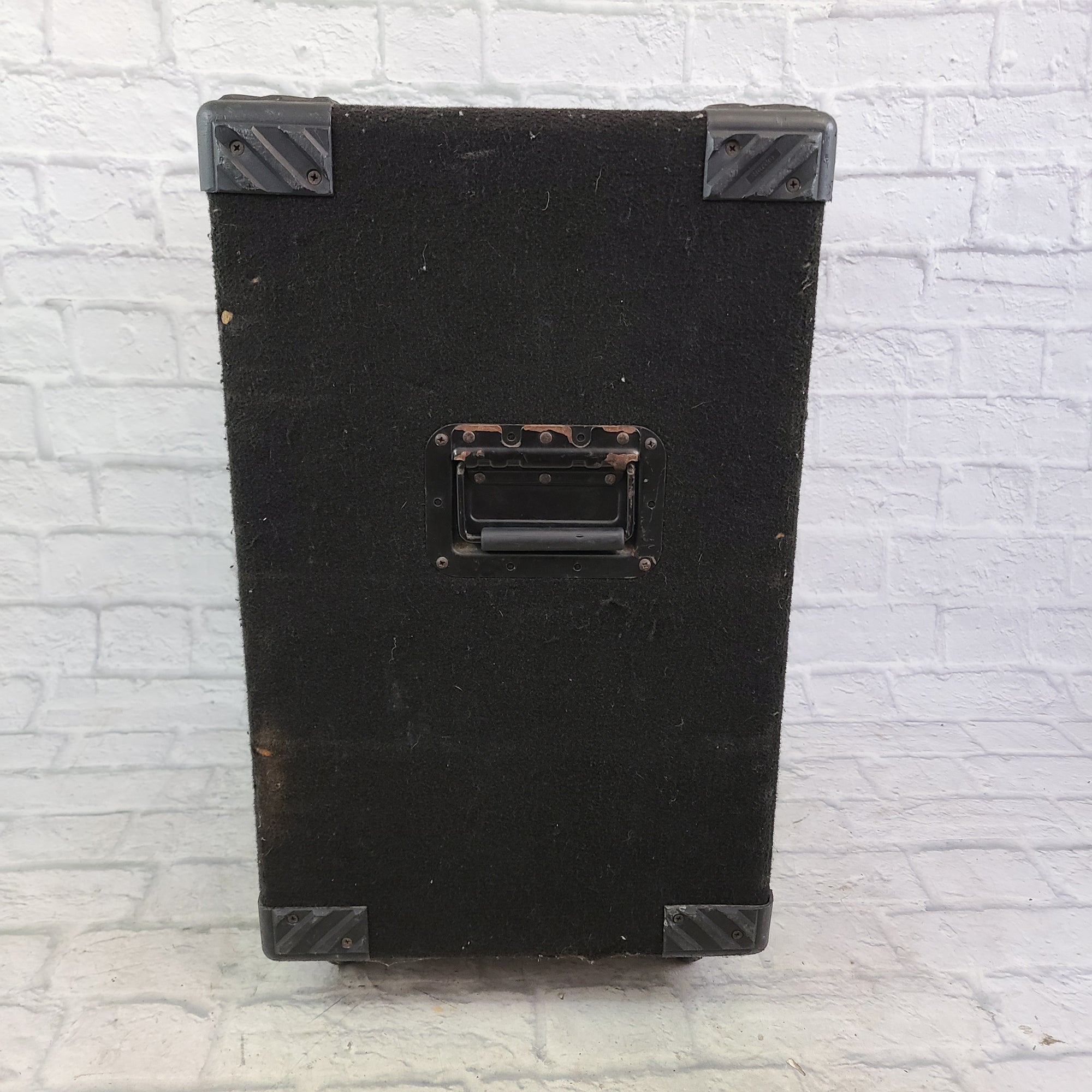 九*丸様 お値下げしましたHartke 410 Bass Module XL-S HARTKE XL Series 410 Bass Module Speaker Cabinet
