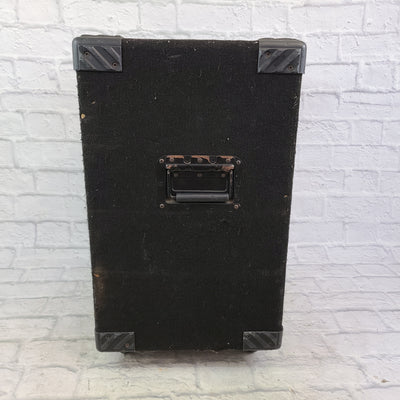 Hartke XL Series 410 Bass Cabinet 8ohm 240W - AS IS