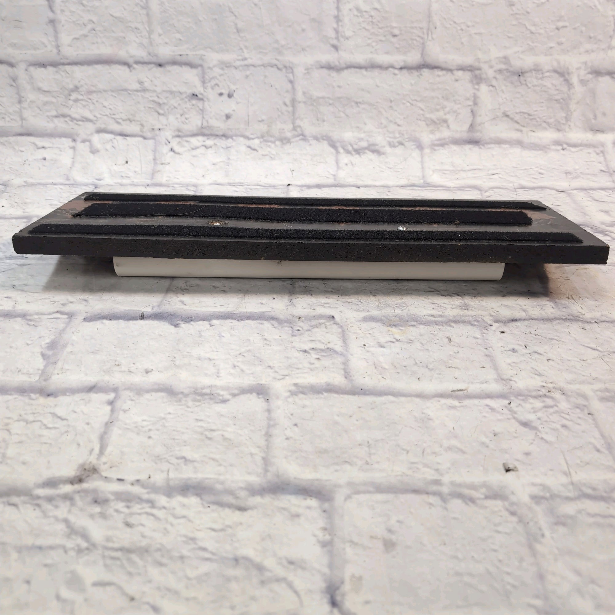 Unknown Small Pedalboard 21 x 7.5